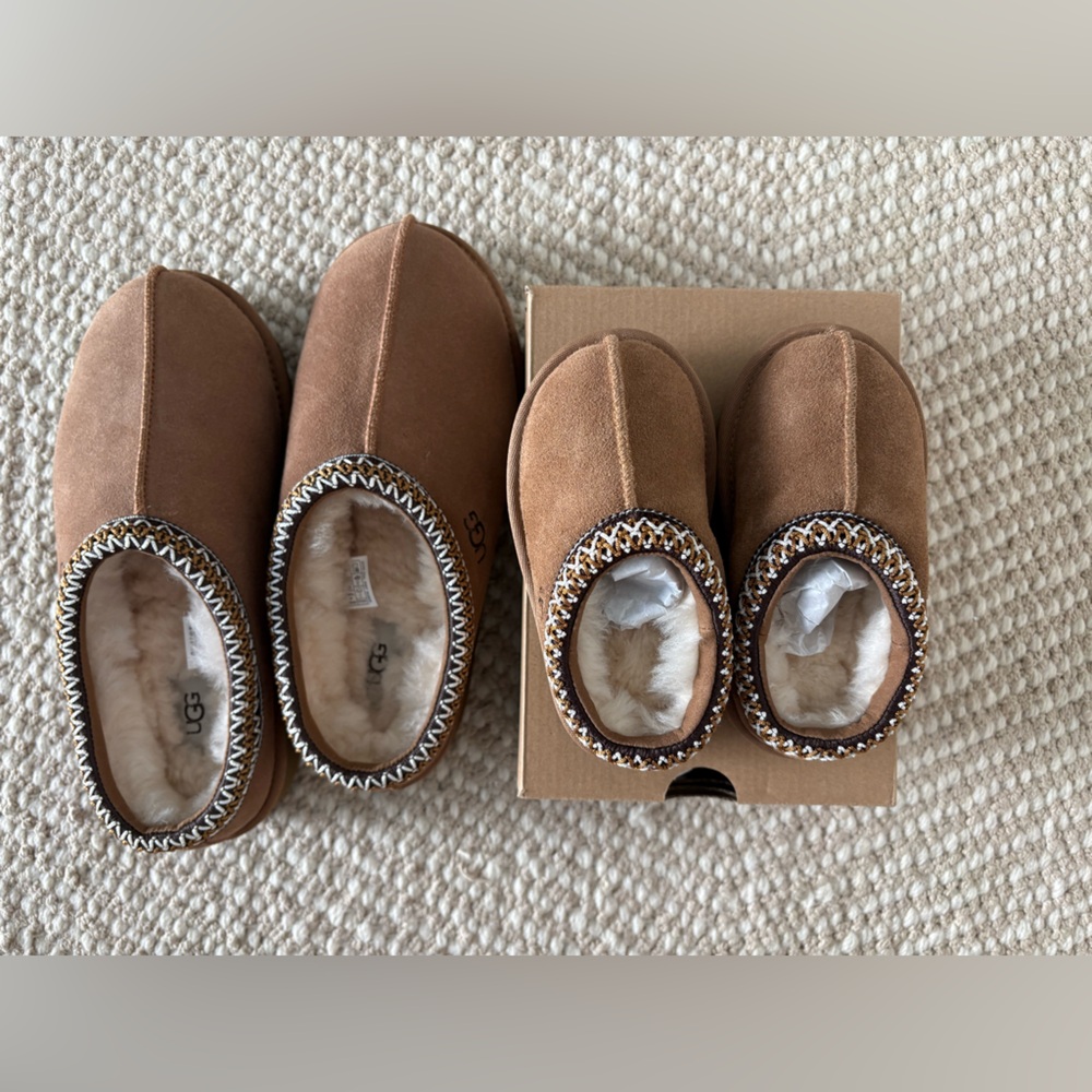 ugg bundle - Picture 2 of 2
